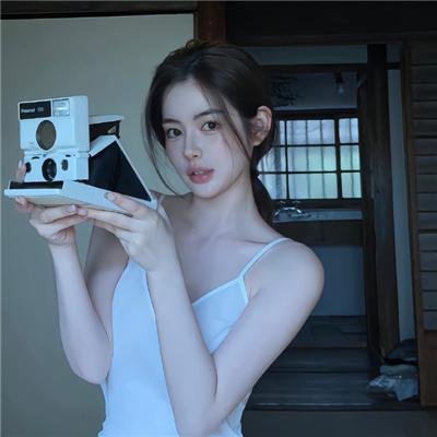 绝对忠诚