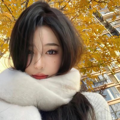 爱情至上