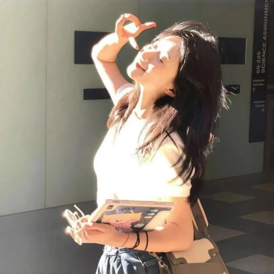 麦克曼:摔角界传奇