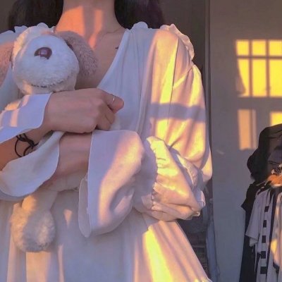 知女莫若母