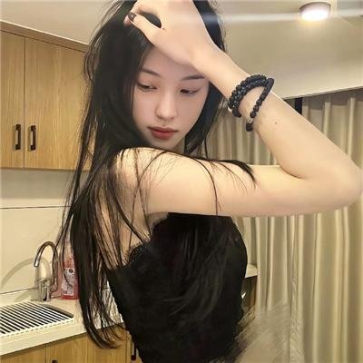 双面名模