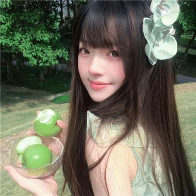 艾莲妹妹