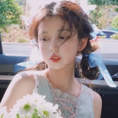 来自风平浪静的明天