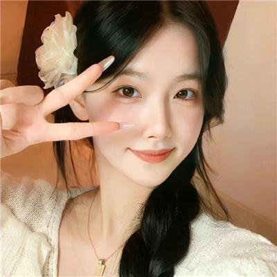 红粉雪奇冤
