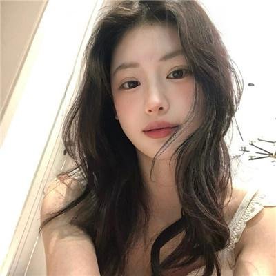 君子如玉