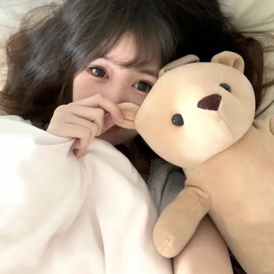停不了的音乐
