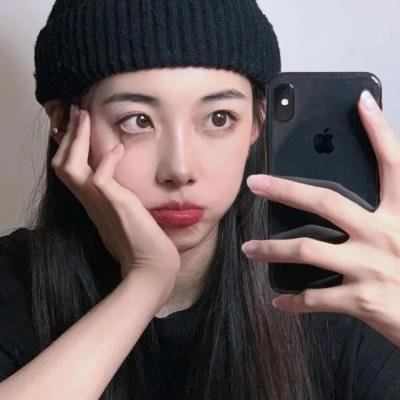 汉娜·阿伦特
