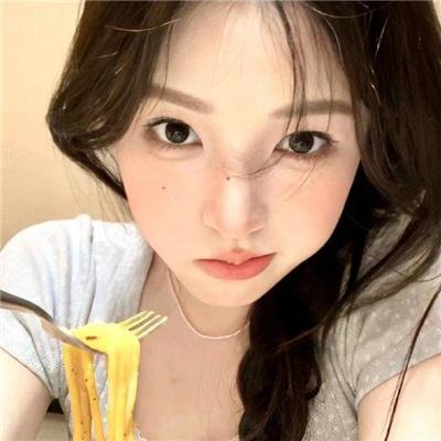 追婚记