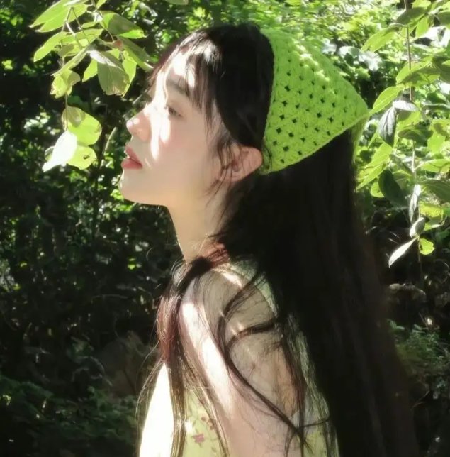 红伶秘史