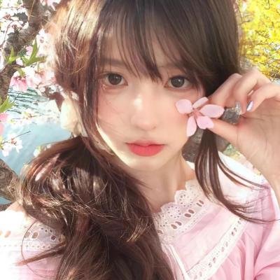 夜阑人未静